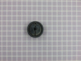 Knob WK12X0012