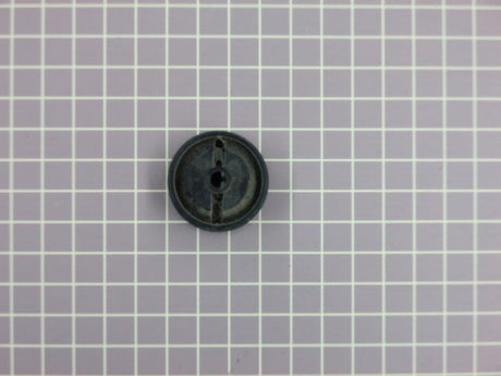 Knob WK12X0012