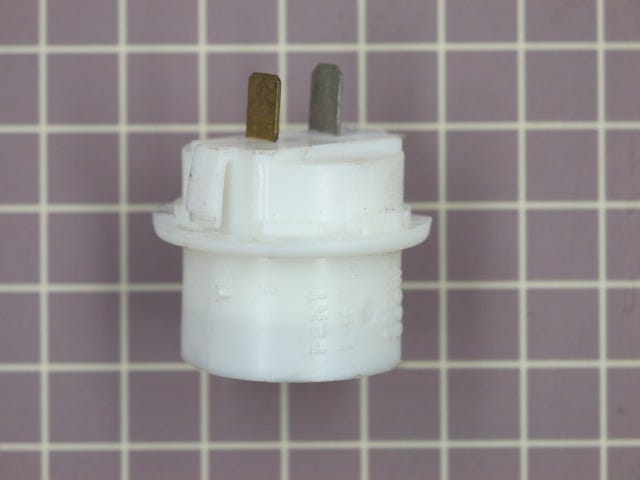 Socket