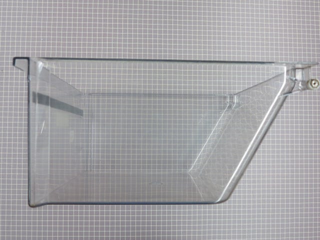 Crisper Pan 69928-19
