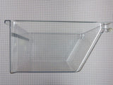 Crisper Pan 69928-19