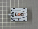 Temperature Switch WE4M373