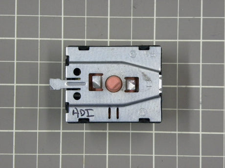 Temperature Switch WE4M373