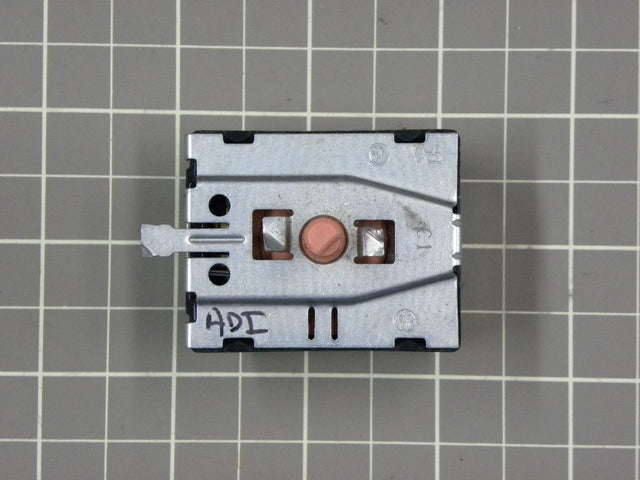 Temperature Switch WE4M373