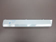 Vent Grille W10845642
