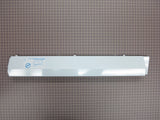 Vent Grille W10845642