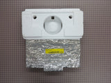 Foam Air Duct W10716213
