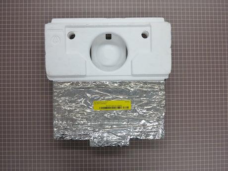 Foam Air Duct W10716213