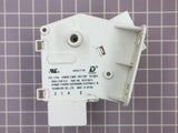 Defrost Thermostat 5304518034