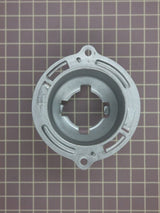 Receptacle WB08T10002
