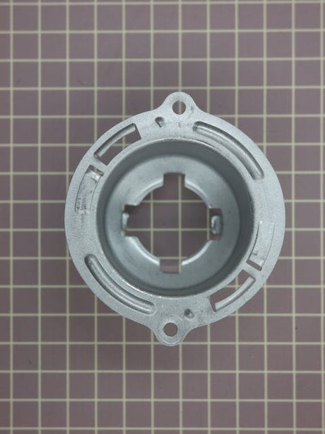 Receptacle WB08T10002