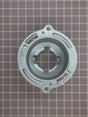 Receptacle WB08T10002