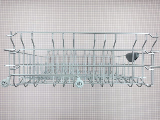 Upper Rack 154866508