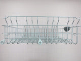 Upper Rack 154866508