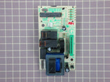 PC Board MWG9115SLPCBOARD