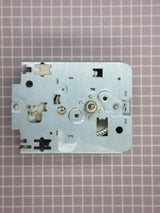 Timer 381860