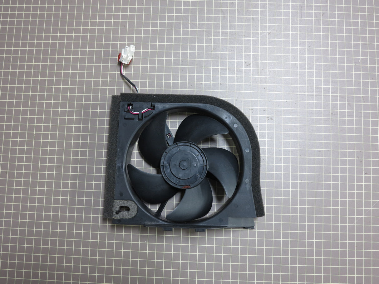 Condenser Fan Motor DA97-20025A