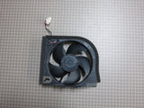 Condenser Fan Motor DA97-20025A