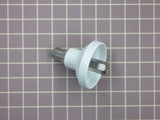 Shaft W10347114