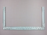 Mounting Bracket WB56X10669
