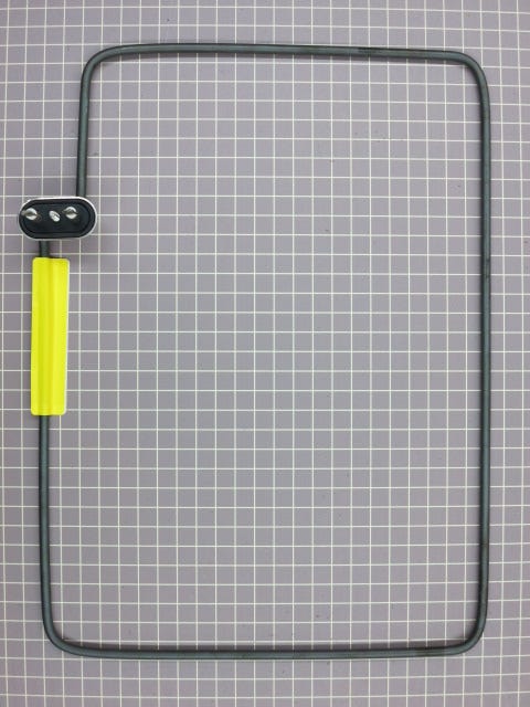 Heater Element 5304483447