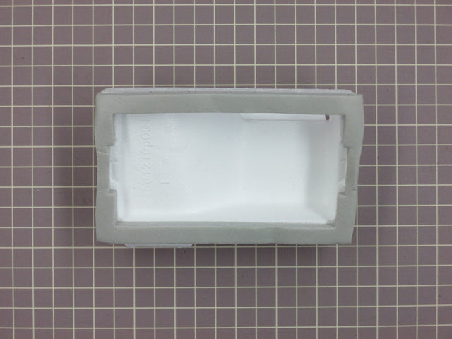 Nozzle Supply Foam WR02X21253