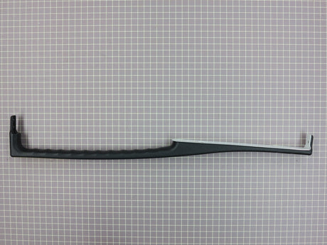 Door Handle WR12X10181
