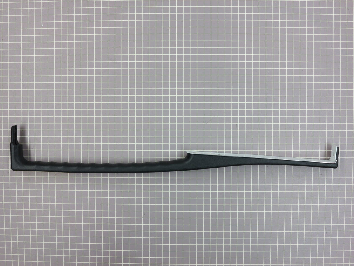 Door Handle WR12X10302