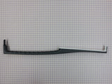 Door Handle WR12X10302