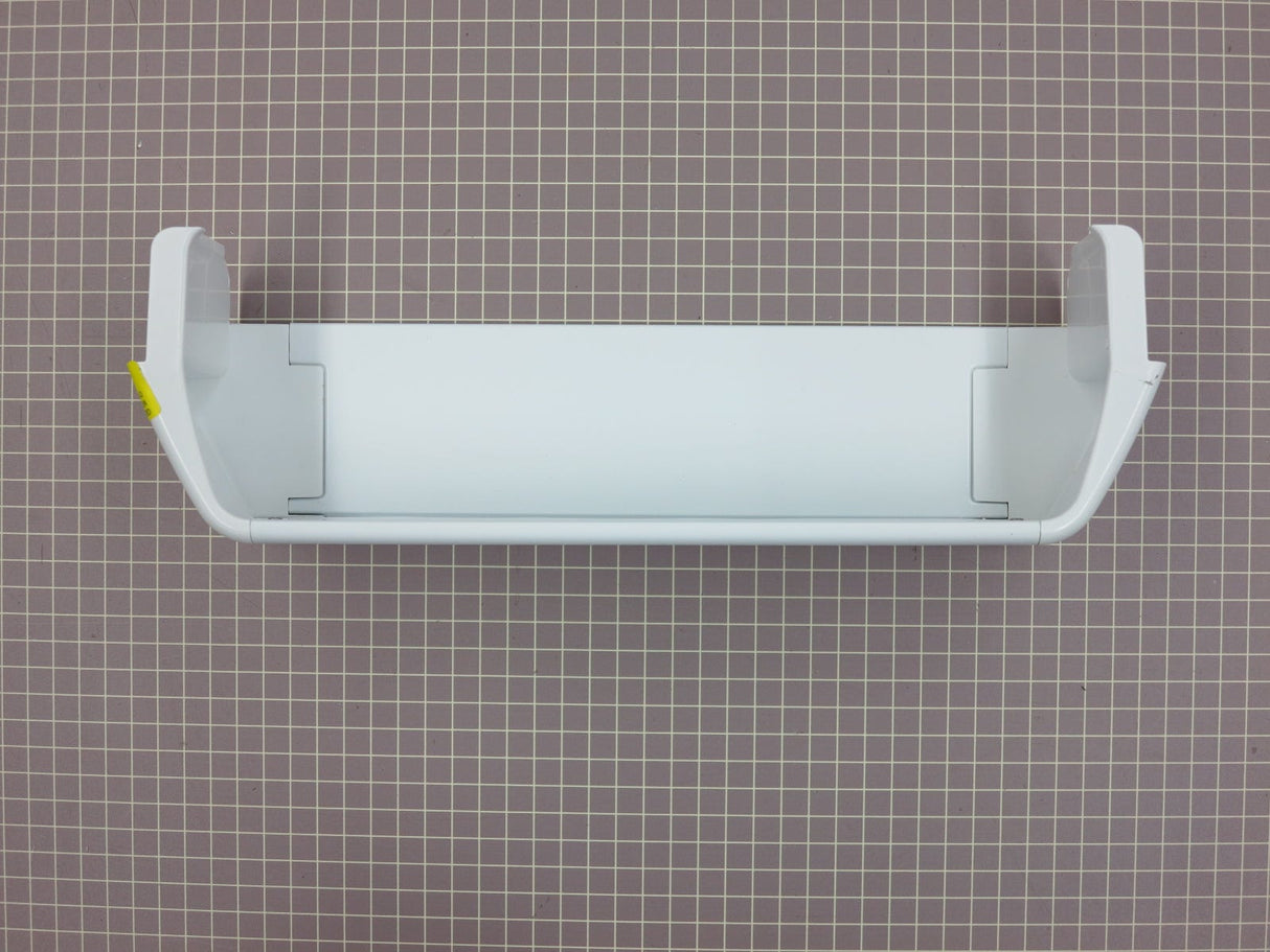 Shelf Front Assembly (Upper) WR71X10177