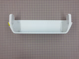 Shelf Front Assembly (Upper) WR71X10177