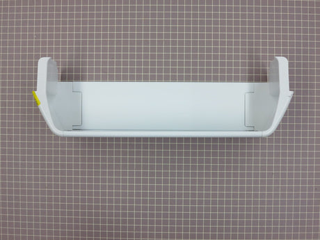 Shelf Front Assembly (Upper) WR71X10177
