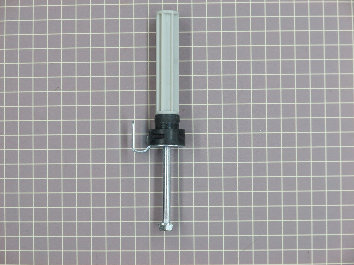 Bolt Assembly FAA30992203