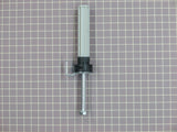 Bolt Assembly FAA30992203