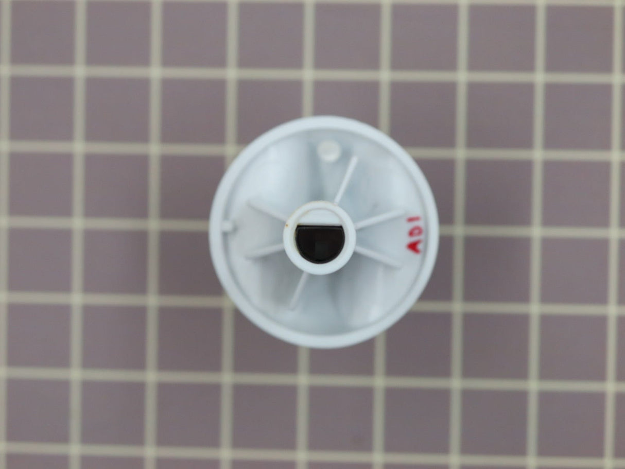 Rotary Knob WH01X10111