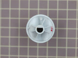 Rotary Knob WH01X10111