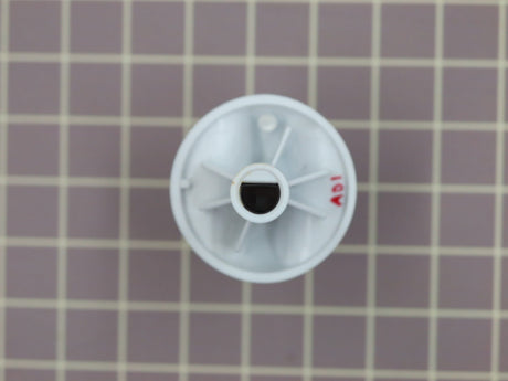Rotary Knob WH01X10111