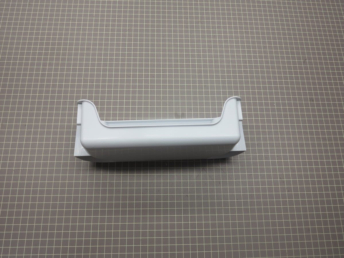 Door Shelf Bin DA63-05035A