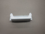 Door Shelf Bin DA63-05035A