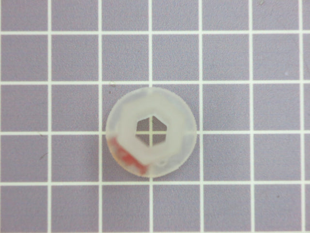 Grommet WP2176759