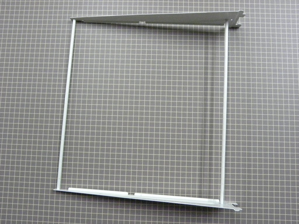 Shelf Frame 2195975