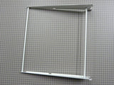 Shelf Frame 2195975