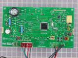 Electronic Control Board 7234749