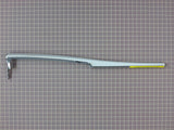 Complete Door Handle WR12X1075