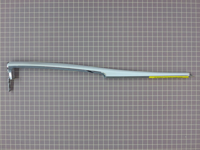 Complete Door Handle WR12X1075