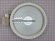 Surface Element (1500W) 8523045