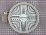 Surface Element (1500W) 8523045