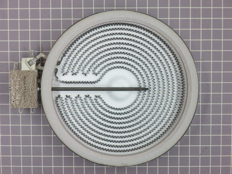 Surface Element (1500W) WP8523045