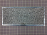 Grease Filter 6802A