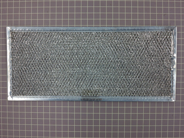 Grease Filter 6802A